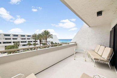 Experience exceptional beachfront living from this beautifully - photo 23