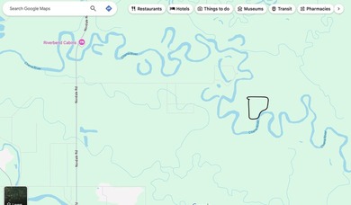 This is your opportunity to own a large piece of Alaska - photo 3