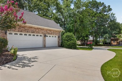 Settle onto one of Buckhead North's prettiest Tree-Lined Streets - photo 3