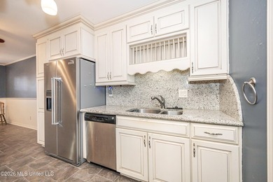 This spacious 4-bedroom home offers the perfect blend of comfort - photo 23