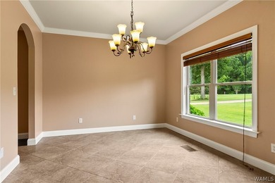 Experience unmatched craftsmanship and intentional design in - photo 23