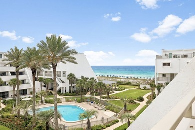 Experience exceptional beachfront living from this beautifully - photo 24