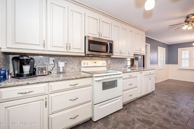 This spacious 4-bedroom home offers the perfect blend of comfort - photo 24