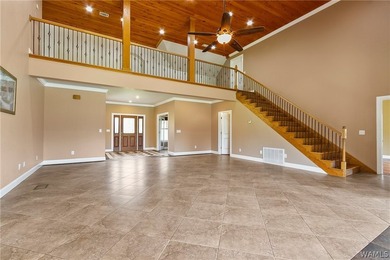 Experience unmatched craftsmanship and intentional design in - photo 24