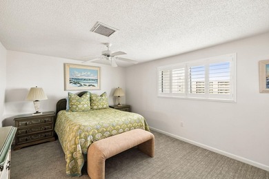 Experience exceptional beachfront living from this beautifully - photo 25