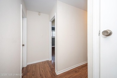 This spacious 4-bedroom home offers the perfect blend of comfort - photo 25