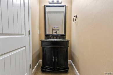 Experience unmatched craftsmanship and intentional design in - photo 25