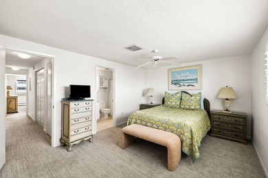 Experience exceptional beachfront living from this beautifully - photo 26