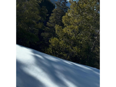 This is your opportunity to own a large piece of Alaska - photo 6