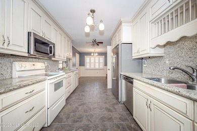 This spacious 4-bedroom home offers the perfect blend of comfort - photo 26