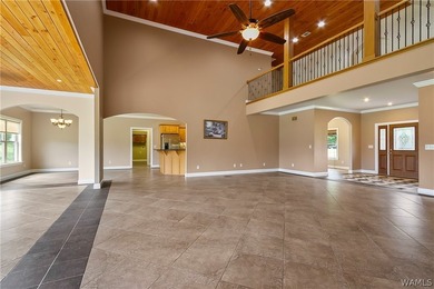 Experience unmatched craftsmanship and intentional design in - photo 26
