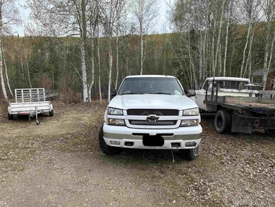 This is your opportunity to own a large piece of Alaska - photo 7