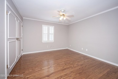 This spacious 4-bedroom home offers the perfect blend of comfort - photo 27