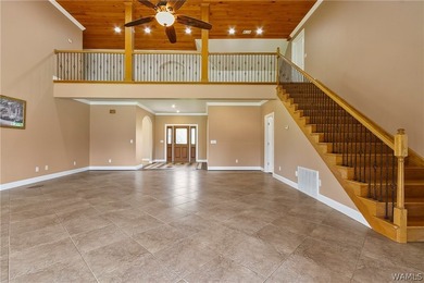 Experience unmatched craftsmanship and intentional design in - photo 27