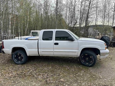 This is your opportunity to own a large piece of Alaska - photo 8