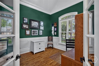 Settle onto one of Buckhead North's prettiest Tree-Lined Streets - photo 8