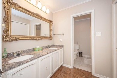 This spacious 4-bedroom home offers the perfect blend of comfort - photo 28
