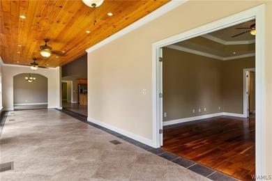 Experience unmatched craftsmanship and intentional design in - photo 28