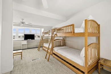 Experience exceptional beachfront living from this beautifully - photo 29