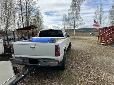 This is your opportunity to own a large piece of Alaska - photo 9