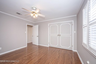 This spacious 4-bedroom home offers the perfect blend of comfort - photo 29