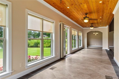 Experience unmatched craftsmanship and intentional design in - photo 29
