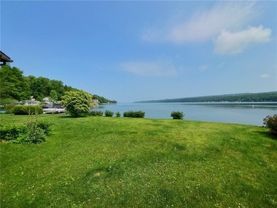 Imagine waking up to sunrise over the water in this exceptional - photo 30