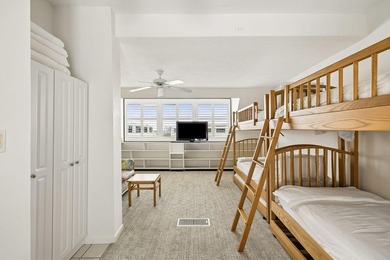 Experience exceptional beachfront living from this beautifully - photo 30