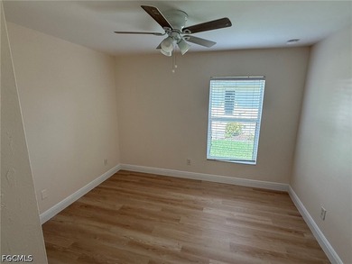 Beautiful Golf Course Pool Home in Southwest Cape Coral Located - photo 30