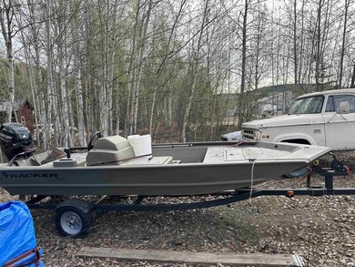 This is your opportunity to own a large piece of Alaska - photo 10