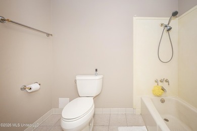 This spacious 4-bedroom home offers the perfect blend of comfort - photo 30