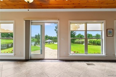 Experience unmatched craftsmanship and intentional design in - photo 30