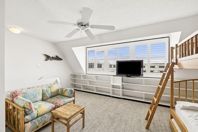 Experience exceptional beachfront living from this beautifully - photo 31