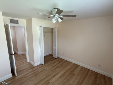 Beautiful Golf Course Pool Home in Southwest Cape Coral Located - photo 31