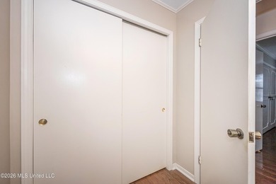 This spacious 4-bedroom home offers the perfect blend of comfort - photo 31