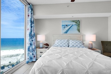 Enjoy this beautifully taken care of 2 bedroom 2 1/2 bath Gulf - photo 31