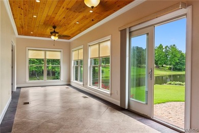 Experience unmatched craftsmanship and intentional design in - photo 31