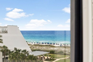 Experience exceptional beachfront living from this beautifully - photo 32