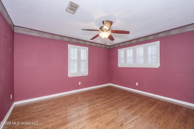 This spacious 4-bedroom home offers the perfect blend of comfort - photo 32