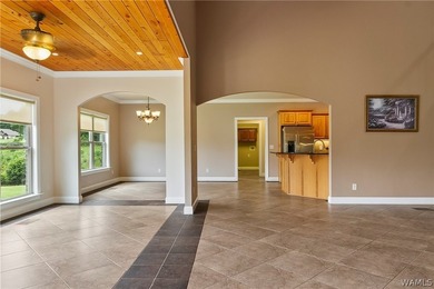 Experience unmatched craftsmanship and intentional design in - photo 32