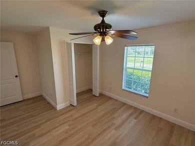 Beautiful Golf Course Pool Home in Southwest Cape Coral Located - photo 33
