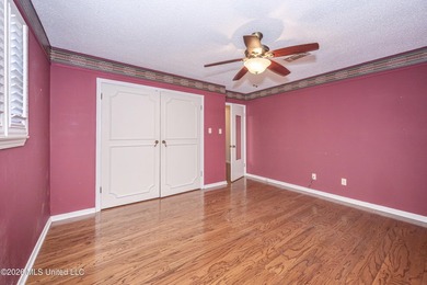 This spacious 4-bedroom home offers the perfect blend of comfort - photo 33