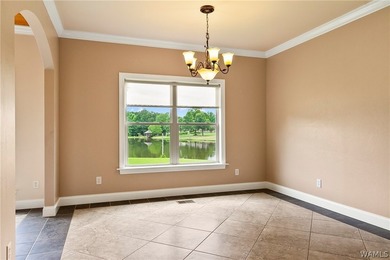 Experience unmatched craftsmanship and intentional design in - photo 33