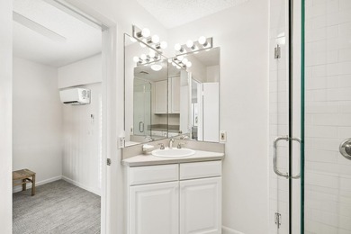 Experience exceptional beachfront living from this beautifully - photo 34