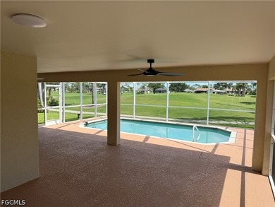 Beautiful Golf Course Pool Home in Southwest Cape Coral Located - photo 34
