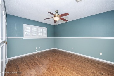 This spacious 4-bedroom home offers the perfect blend of comfort - photo 34