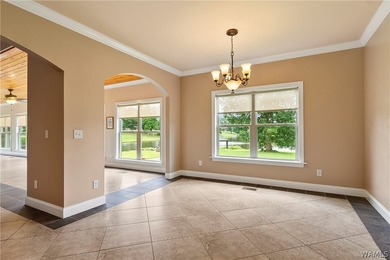 Experience unmatched craftsmanship and intentional design in - photo 34