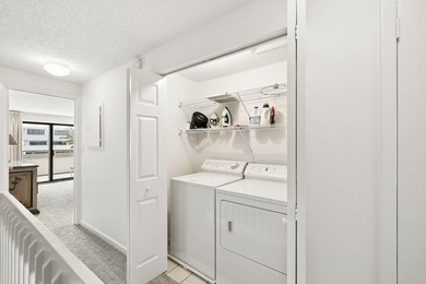 Experience exceptional beachfront living from this beautifully - photo 35