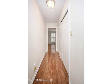 This spacious 4-bedroom home offers the perfect blend of comfort - photo 35