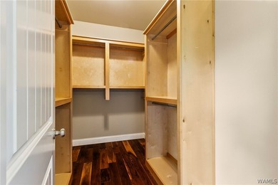 Experience unmatched craftsmanship and intentional design in - photo 35